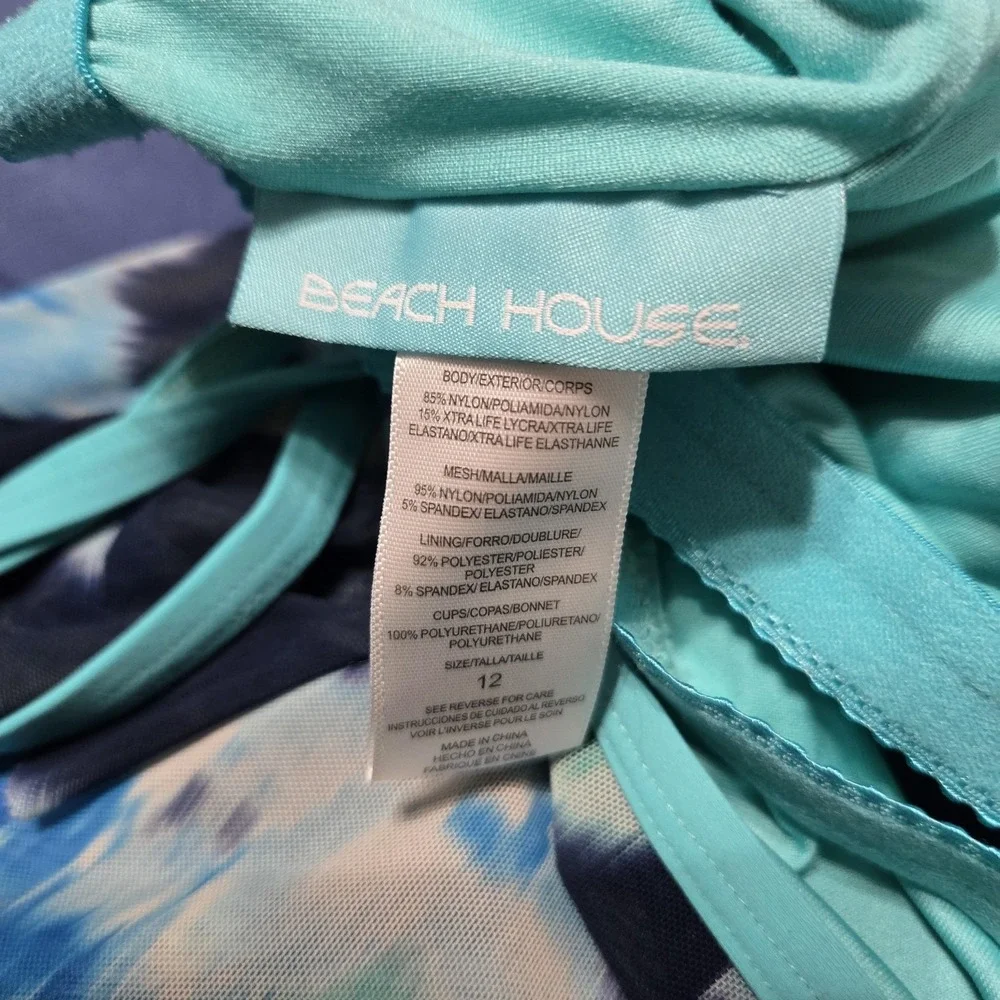 Beach House beach house